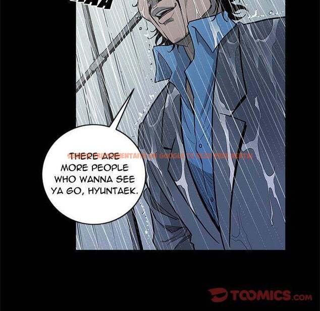 Read Hentai Image 57 266 in comic On My Way - Chapter 92 - hentaitnt.net