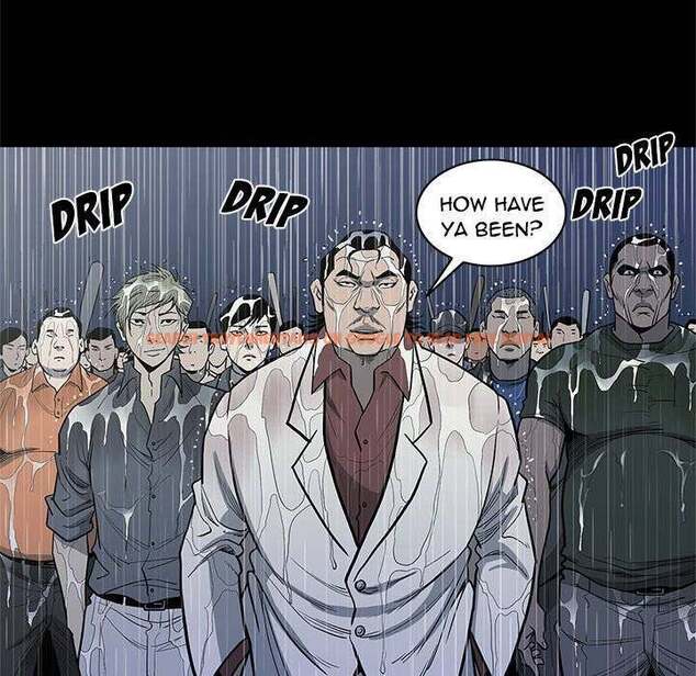 Read Hentai Image 59 266 in comic On My Way - Chapter 92 - hentaitnt.net