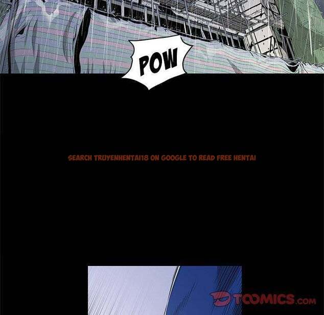 Read Hentai Image 6 266 in comic On My Way - Chapter 92 - hentaitnt.net
