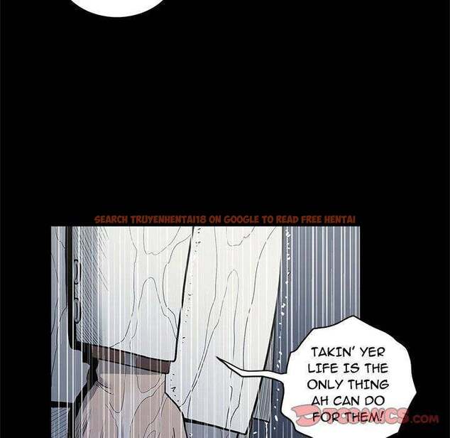 Read Hentai Image 61 266 in comic On My Way - Chapter 92 - hentaitnt.net