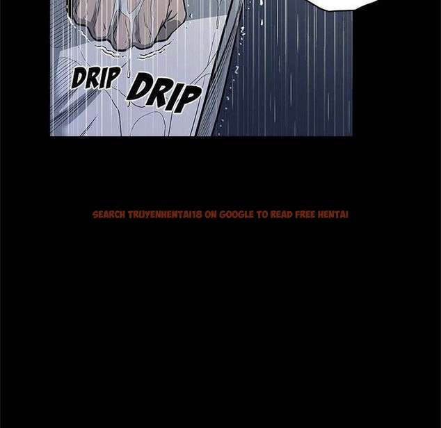 Read Hentai Image 62 266 in comic On My Way - Chapter 92 - hentaitnt.net