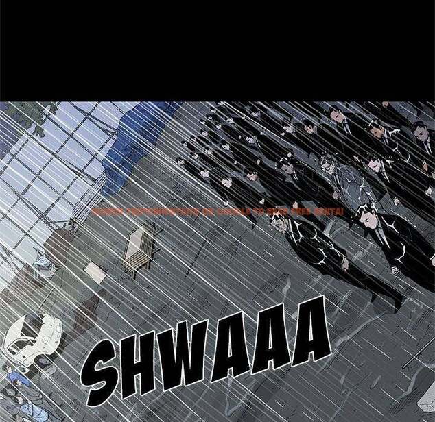 Read Hentai Image 63 266 in comic On My Way - Chapter 92 - hentaitnt.net