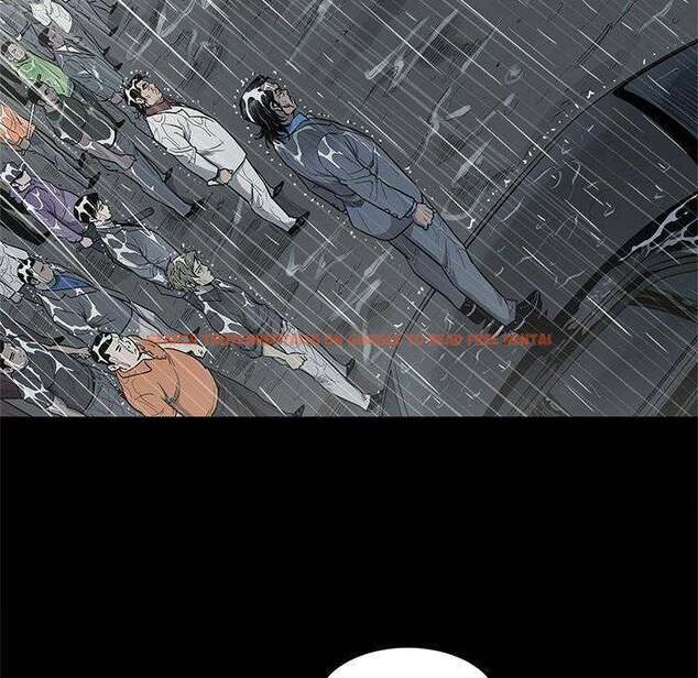 Read Hentai Image 64 266 in comic On My Way - Chapter 92 - hentaitnt.net