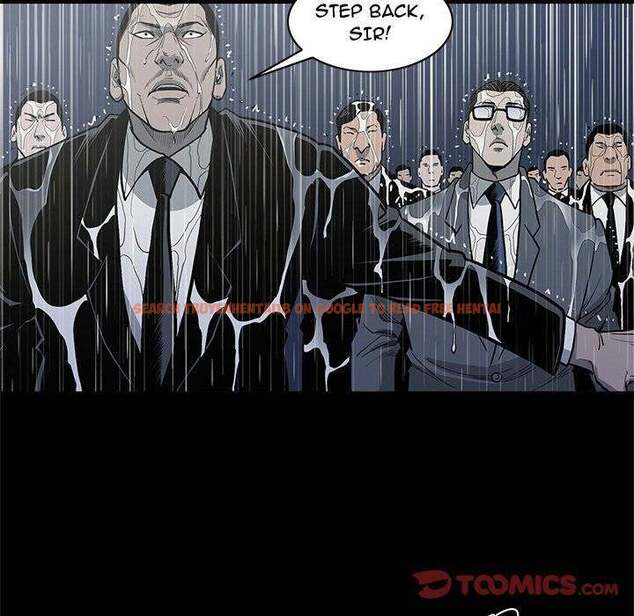 Read Hentai Image 65 266 in comic On My Way - Chapter 92 - hentaitnt.net