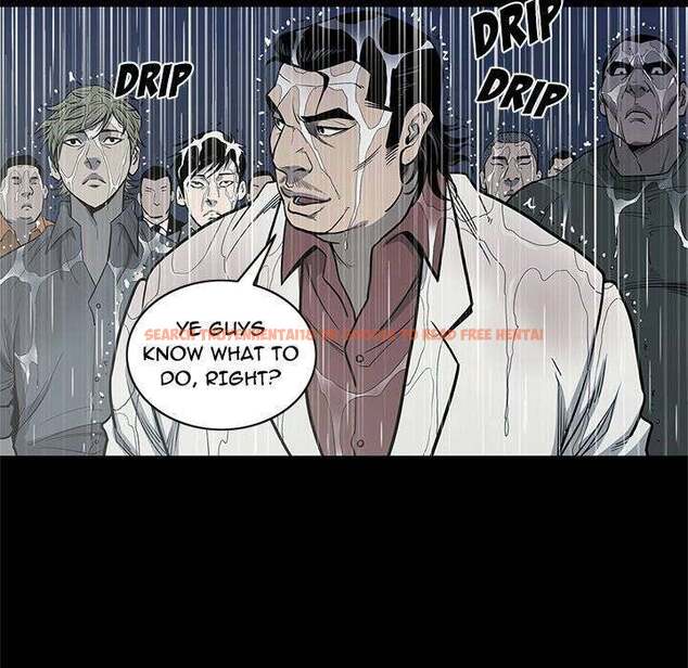 Read Hentai Image 66 266 in comic On My Way - Chapter 92 - hentaitnt.net