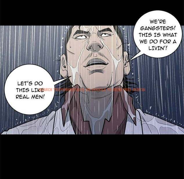 Read Hentai Image 67 266 in comic On My Way - Chapter 92 - hentaitnt.net