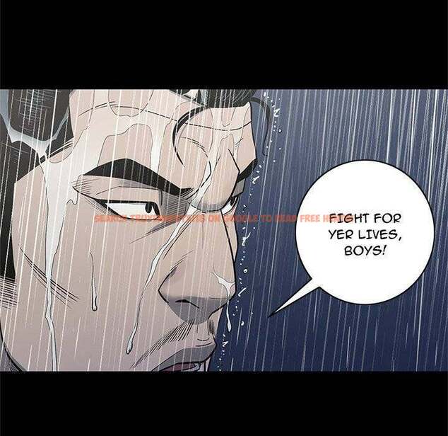 Read Hentai Image 68 266 in comic On My Way - Chapter 92 - hentaitnt.net