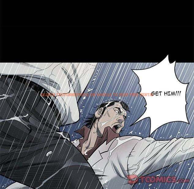 Read Hentai Image 69 266 in comic On My Way - Chapter 92 - hentaitnt.net