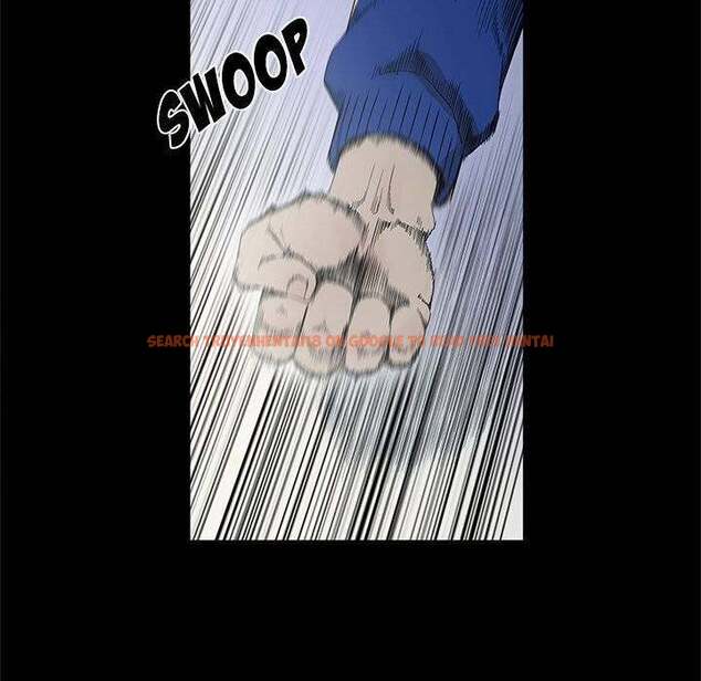 Read Hentai Image 7 266 in comic On My Way - Chapter 92 - hentaitnt.net