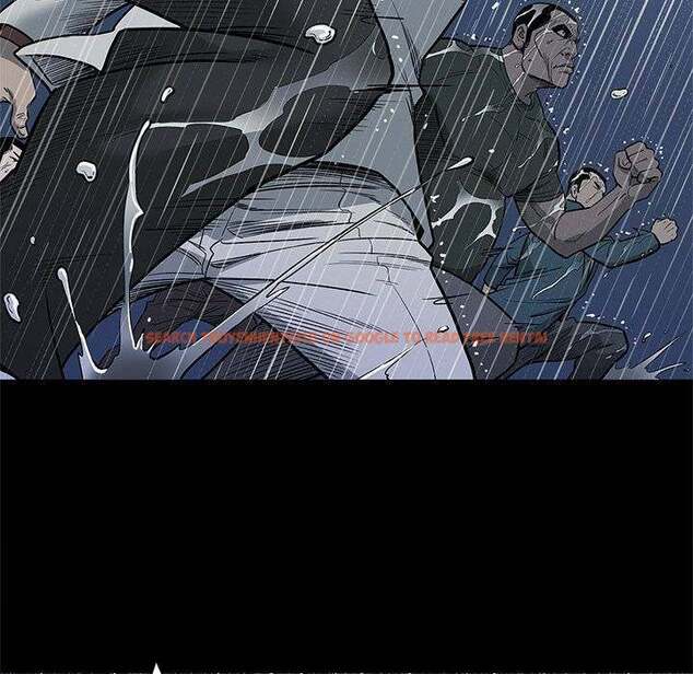 Read Hentai Image 70 266 in comic On My Way - Chapter 92 - hentaitnt.net