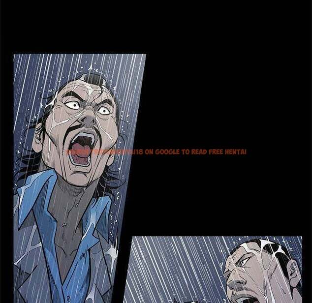 Read Hentai Image 72 270 in comic On My Way - Chapter 92 - hentaitnt.net