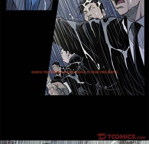 Read Hentai Image 73 270 in comic On My Way - Chapter 92 - hentaitnt.net