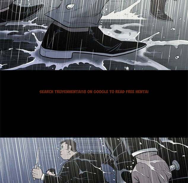Read Hentai Image 74 270 in comic On My Way - Chapter 92 - hentaitnt.net