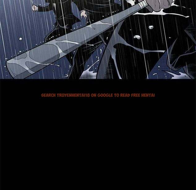 Read Hentai Image 75 270 in comic On My Way - Chapter 92 - hentaitnt.net