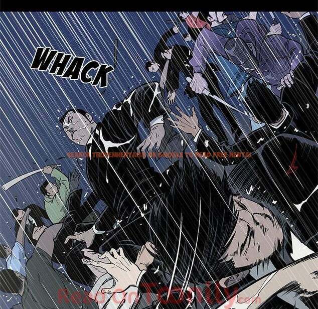 Read Hentai Image 76 270 in comic On My Way - Chapter 92 - hentaitnt.net