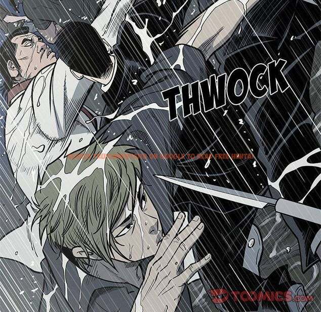 Read Hentai Image 77 270 in comic On My Way - Chapter 92 - hentaitnt.net
