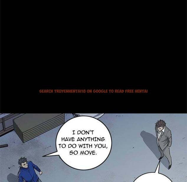Read Hentai Image 79 270 in comic On My Way - Chapter 92 - hentaitnt.net