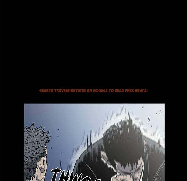 Read Hentai Image 8 266 in comic On My Way - Chapter 92 - hentaitnt.net