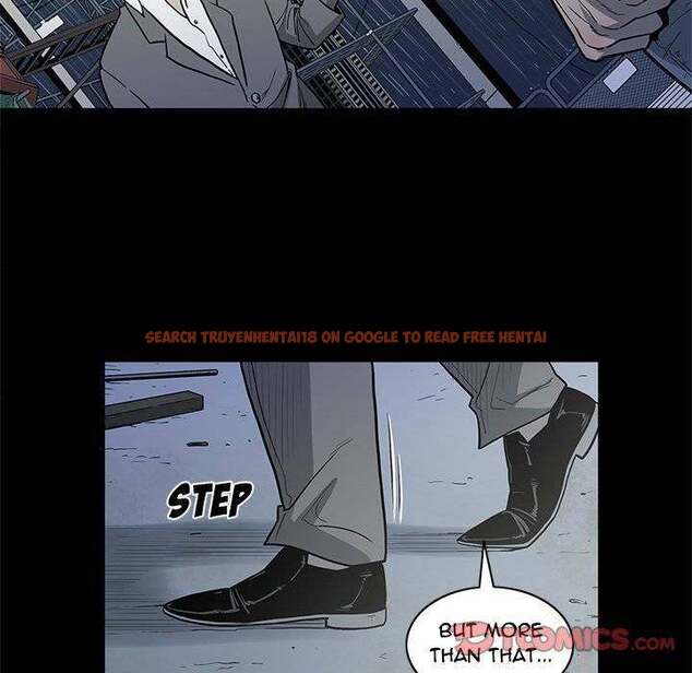 Read Hentai Image 81 271 in comic On My Way - Chapter 92 - hentaitnt.net