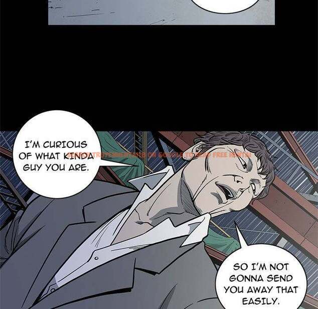 Read Hentai Image 82 271 in comic On My Way - Chapter 92 - hentaitnt.net