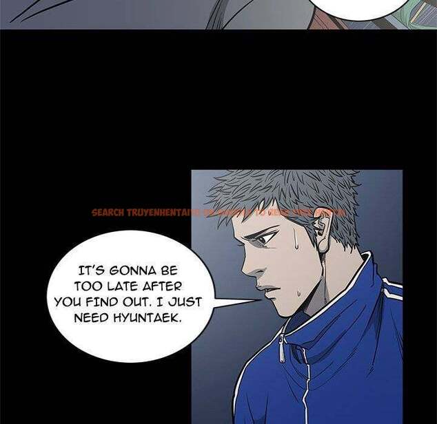 Read Hentai Image 83 271 in comic On My Way - Chapter 92 - hentaitnt.net