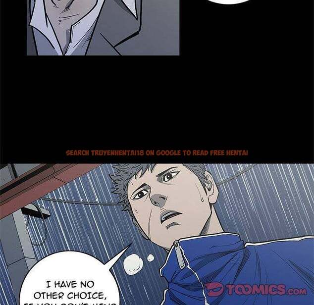 Read Hentai Image 85 271 in comic On My Way - Chapter 92 - hentaitnt.net