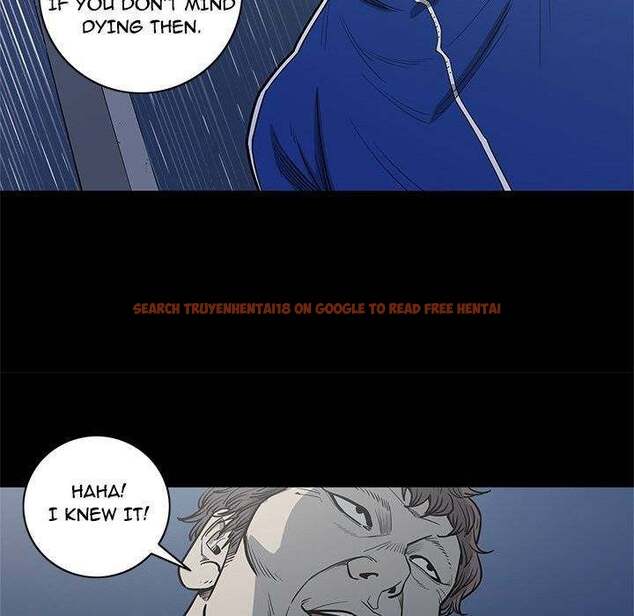 Read Hentai Image 86 271 in comic On My Way - Chapter 92 - hentaitnt.net