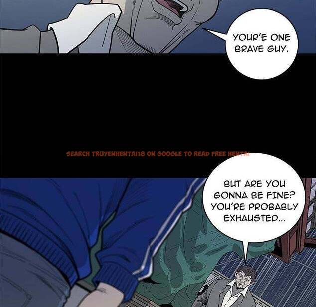 Read Hentai Image 87 271 in comic On My Way - Chapter 92 - hentaitnt.net