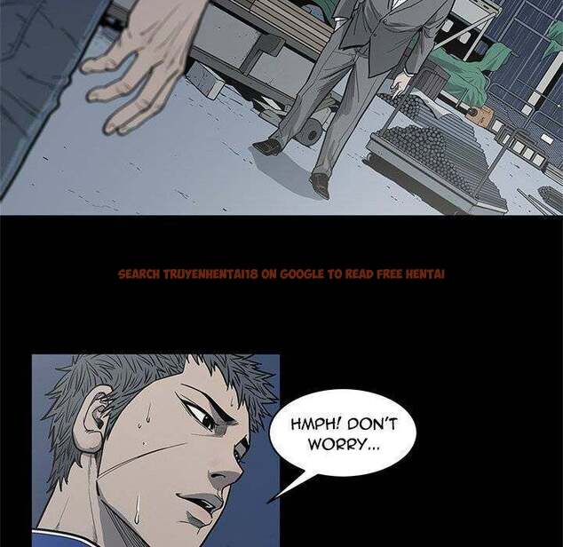 Read Hentai Image 88 271 in comic On My Way - Chapter 92 - hentaitnt.net