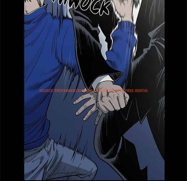 Read Hentai Image 9 266 in comic On My Way - Chapter 92 - hentaitnt.net