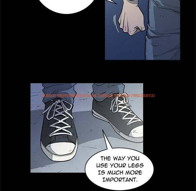 Read Hentai Image 90 271 in comic On My Way - Chapter 92 - hentaitnt.net