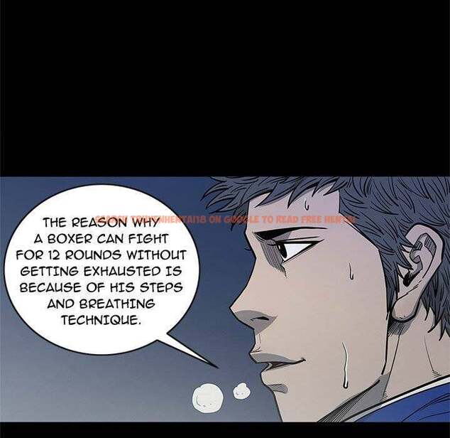 Read Hentai Image 91 271 in comic On My Way - Chapter 92 - hentaitnt.net