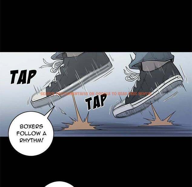 Read Hentai Image 92 271 in comic On My Way - Chapter 92 - hentaitnt.net