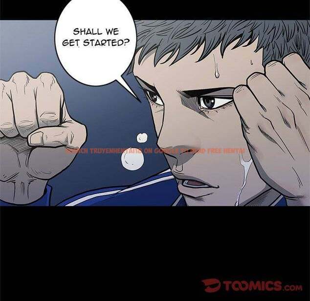 Read Hentai Image 93 271 in comic On My Way - Chapter 92 - hentaitnt.net