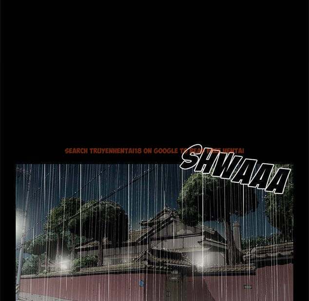 Read Hentai Image 95 271 in comic On My Way - Chapter 92 - hentaitnt.net