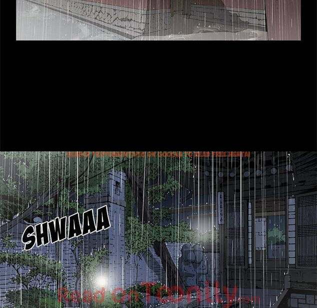 Read Hentai Image 96 271 in comic On My Way - Chapter 92 - hentaitnt.net