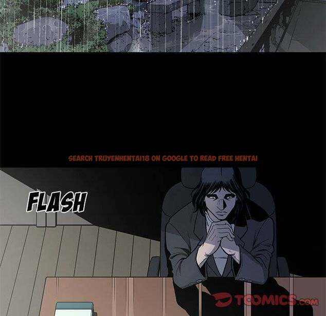 Read Hentai Image 97 271 in comic On My Way - Chapter 92 - hentaitnt.net