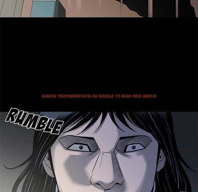 Read Hentai Image 98 271 in comic On My Way - Chapter 92 - hentaitnt.net