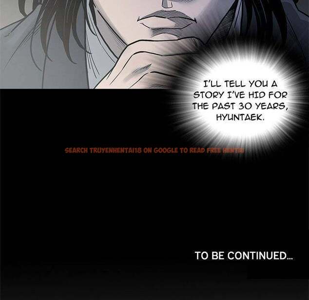 Read Hentai Image 99 271 in comic On My Way - Chapter 92 - hentaitnt.net