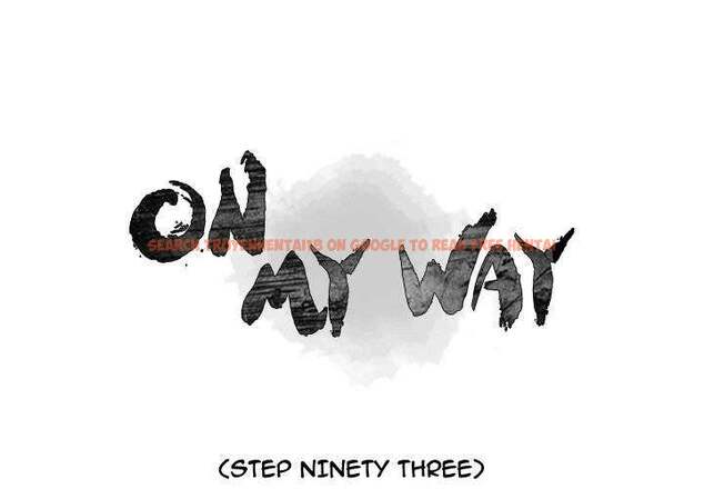 Read Hentai Image 1 262 in comic On My Way - Chapter 93 - hentaitnt.net