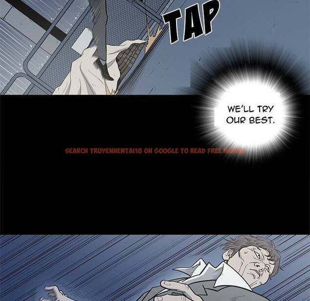 Read Hentai Image 11 262 in comic On My Way - Chapter 93 - hentaitnt.net