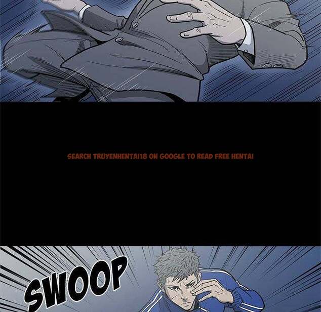 Read Hentai Image 12 262 in comic On My Way - Chapter 93 - hentaitnt.net