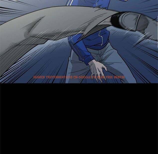Read Hentai Image 13 262 in comic On My Way - Chapter 93 - hentaitnt.net