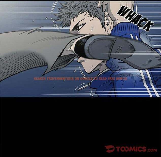 Read Hentai Image 14 262 in comic On My Way - Chapter 93 - hentaitnt.net