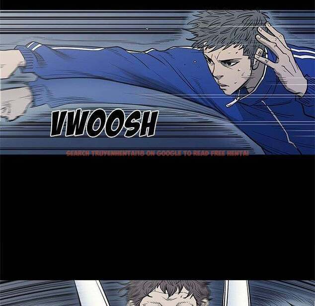 Read Hentai Image 15 262 in comic On My Way - Chapter 93 - hentaitnt.net