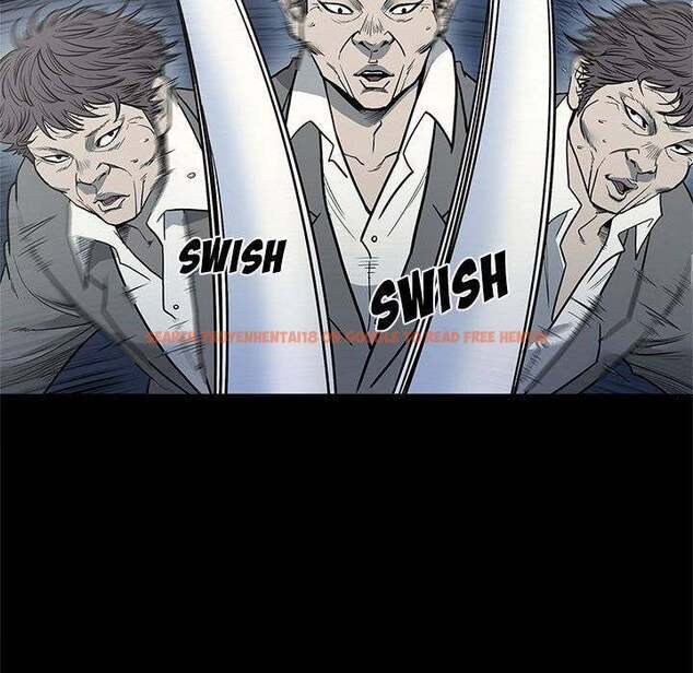 Read Hentai Image 16 262 in comic On My Way - Chapter 93 - hentaitnt.net