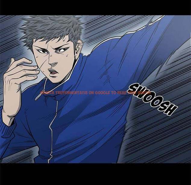 Read Hentai Image 17 262 in comic On My Way - Chapter 93 - hentaitnt.net