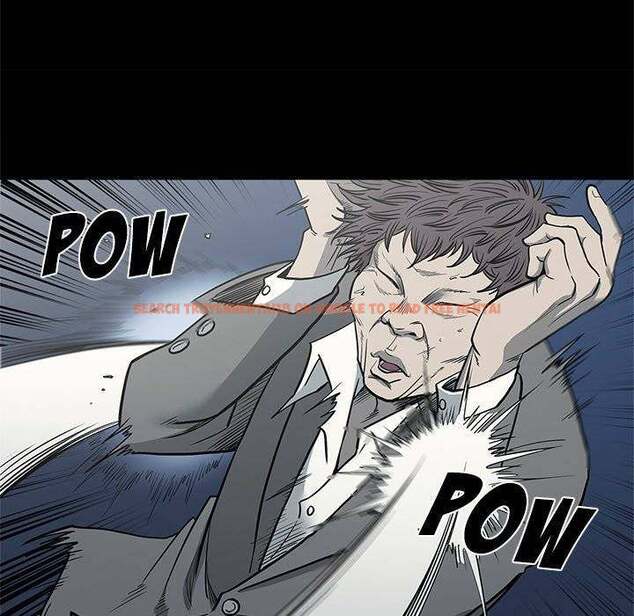 Read Hentai Image 19 262 in comic On My Way - Chapter 93 - hentaitnt.net