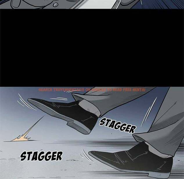 Read Hentai Image 20 262 in comic On My Way - Chapter 93 - hentaitnt.net