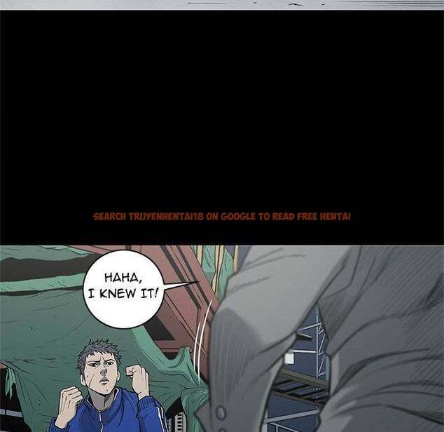 Read Hentai Image 21 262 in comic On My Way - Chapter 93 - hentaitnt.net